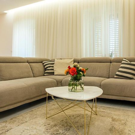 Anno Apartment Imotski-Makarska Buitenkant foto