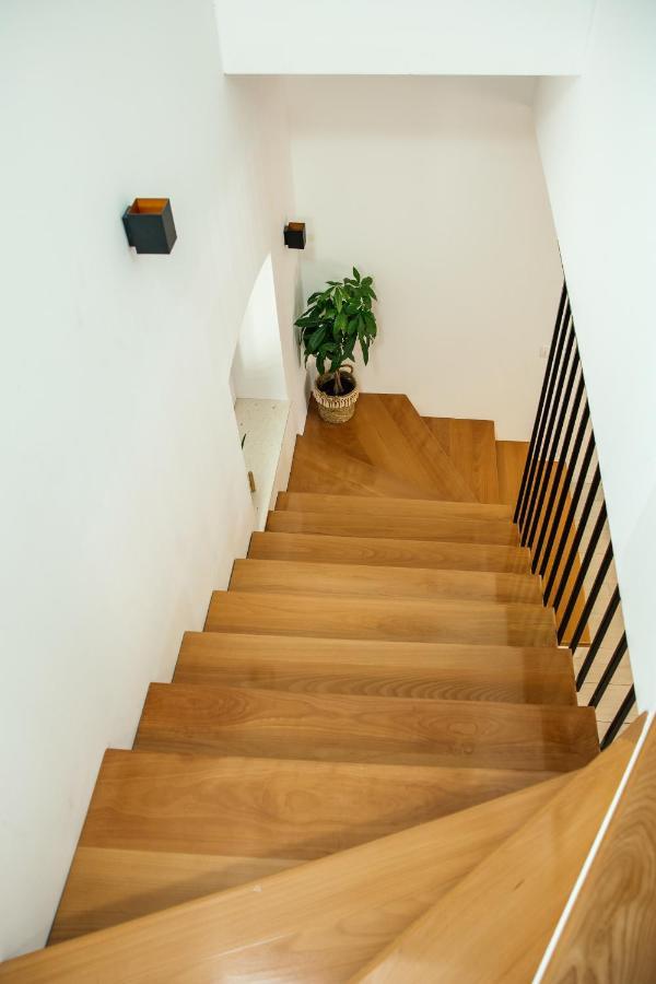 Anno Apartment Imotski-Makarska Buitenkant foto