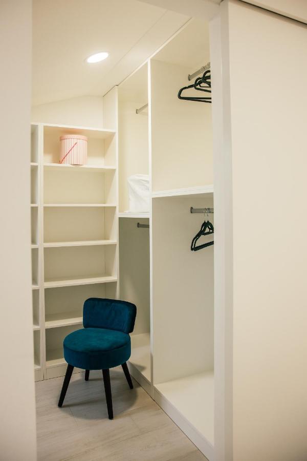 Anno Apartment Imotski-Makarska Buitenkant foto